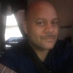 John Van Ness - @johnvan.ness - Instagram