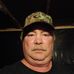John Vanness - Facebook