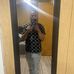 Jon Vanness - Facebook