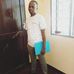 Phinias John - Facebook