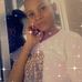 Vannesa John - Facebook