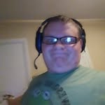 john - @john_vannoy - Instagram