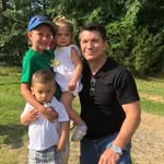 John Robert Vannoy - @john.r.vannoy - Instagram