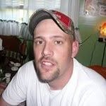 John Vannoy - @country_mud_boy_1 - Instagram