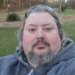 John Vannoy - @jlv121366 - Instagram