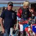John Vannoy - Facebook