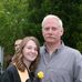 John Vannoy - Facebook
