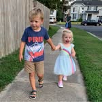 John Vannoy - @jcvannoy - Instagram