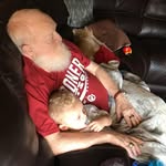 John Vannoy - @john.vannoy.1848 - Instagram