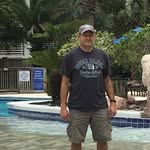 John Vannoy - @vannoyjohn - Instagram