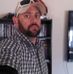 John Vannoy - Facebook
