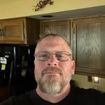 John Vannoy - @johnvannoy - Instagram
