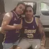 John Vannoy - @johnvannoy756 - TikTok