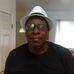 John Vannoy - Facebook