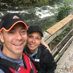 John Vannoy - @nevrkwit - Instagram