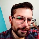 John Vannoy H - @johnvannoyh - Instagram
