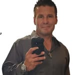 Johnny Van Noy - @johnny_vannoy - Instagram