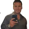 johnnyvannoy - @johnnyvannoy - TikTok