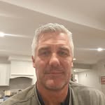 Jon VanNoy - @jon.vannoy - Instagram