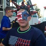 Jon Vannoy - @vannoyj - Instagram