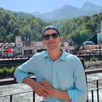 Ivan Yudaev - @johnvanone - Instagram