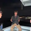 John Ivanov - @johnivanovv - TikTok