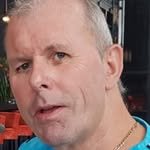 John van Oel - @johnvanoel - Instagram