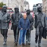 John van Oers - @john.vanoers.68 - Instagram