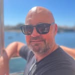 John van Oevelen - @john_van_oevelen - Instagram