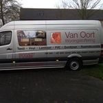 John van Oort - @johnvanoort - Instagram