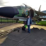John van Oort - @john.vanoort.5 - Instagram