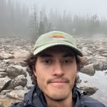 John Van Oort - @john.vanoort - Instagram