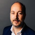 John van Oost - @john_vanoost - Instagram