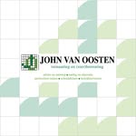John van Oosten tuinaanleg 🏡 - @johnvanoostentuinaanleg - Instagram