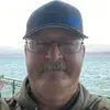 John Van Oostende - @johnvanoostende - TikTok