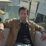 John van Oosterhout - @john.vanoosterhout - Instagram