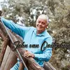 John Van Oosterhout - @johnvanoosterhout1 - TikTok