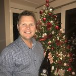 John van Oosterwijk - @johnvanoosterwijk - Instagram