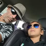 John Van Oostveen - @johnvanoostveen - Instagram
