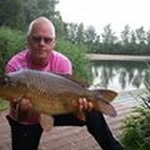 John Van Opdorp - @johnvanopdorp - Instagram
