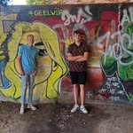 John van Os - @john.vanos - Instagram