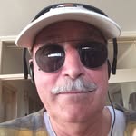 John Van Os - @johnvan.os - Instagram