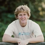 John Van Otterloo - @john_van_otterloo - Instagram