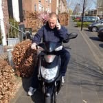 John Van Oven - @johnvanoven - Instagram