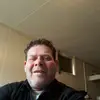John van Overbeek - @johnvanoverbeek - TikTok