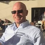 John Van Overschelde - @johnvanoverschelde - Instagram