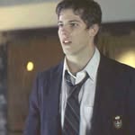 John Van Owen - @john_vanowen.rp - Instagram