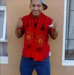 John Van Wyk - Facebook
