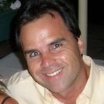 John Vano - @john.vano - Instagram