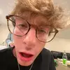 John VanO - @jvomusix - TikTok